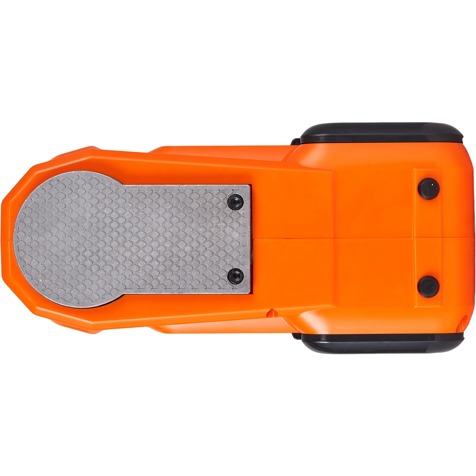 Electric Car Jack 5 Ton Hydraulic Lift With Pump And Led Light_voghion.com